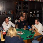 pokern2009