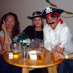 fasching2010