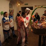 fasching2011