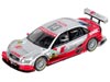 Audi A4 DTM 2004