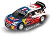 Citroen DS3 WRC