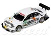 Mercedes C DTM 2006