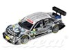 Mercedes C DTM 2007