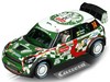 Mini Countryman WRC